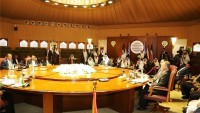 Riyad Heyeti Kuveyt’teki Yemen Barış Görüşmelerini Terk Etti