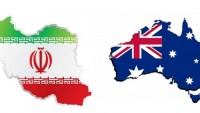Avustralyalı bir turist: İran, Avustralya’dan bile daha güvenli