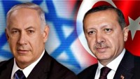 Türkiye Onayı Verdi, Katil Siyonist İsrail Göreve Başladı!