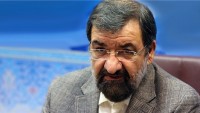 Muhsin Rızai: Arabistan’ın İran’ı istikrarsızlaştırma planı bozguna uğratıldı