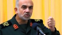 İran’da Terör Çetelerine Operasyon: 33 Terörist Öldürüldü