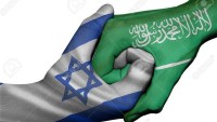 Hamas’tan Suudi Rejimine Kınama