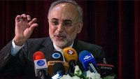 İAEK Başkanı Salihi: Ajansın İran’ın bilgilerini sızdırması, ABD için soruna dönüştü