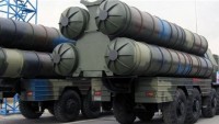 İran’ın Yeni Savunma Sistemi: Baver-373 füze savunma sistemi devreye giriyor