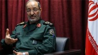General Cezayiri: İran’ın savunma gücü ile Bercam’ın alakası yok