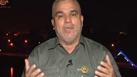 Irak Gönüllü Halk Güçleri Sözcüsü: Bağdadi’nin Öldüğüne Dair Bilgi Yok