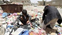 19 Milyon Yemenlinin İnsani Yardıma İhtiyacı Var