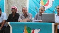 Suriyeli uzman Hadu: Türkiye Suriye savaşının durmasını istemiyor