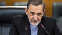 Velayeti: İran füze denemesi için hiç bir ülkeden izin almaz