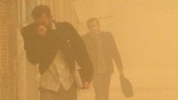 Türkiye, Irak ve Suriye’de toz bulutlarının asıl nedeni