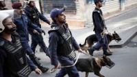 Bahreyn rejimi sistematik işkence uyguluyor