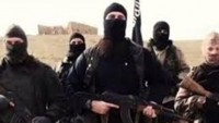ABD Suriye havaalanını vurarak IŞİD’i kurtardı