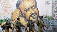 Filistinli Mahkumların Açlık Grevi Geniş Çaplı Bir Hareketin Başlangıcıdır