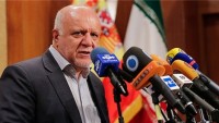 Zengene: İran’ın petrol üretimi günde 5 milyona yükselecek