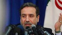 Dışişleri Bakanı Yardımcısı Irakçi: ABD Bercam’ı ihlal etti, kesin karşılık verilecek
