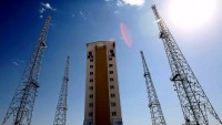 İranlı yetkili: Hafif uyduları uzaya göndermekte büyük ülkelerin rakibiyiz