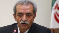 İranlı yetkili: Avrupa’nın İran’da inkar edilemeyecek iktisadi çıkarları var
