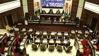 Kuzey Irak Meclisi Ayetullah Sistani’nin planını olumlu karşıladı