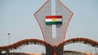 IKBY, Irak’ın Havaalanları Şartını Kabul Etti