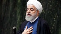 İran’ı savunmak için her türlü silahı üretirizan