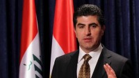 Neçirvan Barzani: İran güzergahların konusunda olumlu işaret verdi