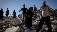 İran Hükümet Sözcüsü Nobaht: Depremzedelere karşılıksız mali yardım tahsis edildi