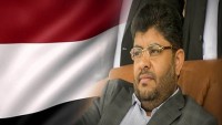El Husi: ABD Yemen milletini katlediyor