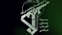 Devrim Muhafızları: İslam Ülkeleri Ümmete Ve Tarihe Bunun Cevabını Veremez