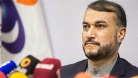 Emir Abdullahiyan:Terörün kökü, Suud rejiminin sapkın ideolojisi