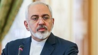 Cevad Zarif: ABD Bercam için şart belirleyecek konumda değildir