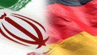 Almanya ABD’nin İran yaptırımlarını delme peşinde
