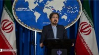 İran: ABD’nin Basra Konsolosluğunu kapatma kararı şaibeli