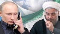 Putin’den Ahvaz terör saldırısına tepki