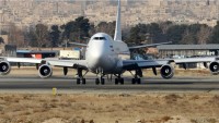 İran’dan Türkiye’ye uçak yakıtı tepkisi