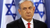 Terör devleti İsrail’in insan hakları korkusu