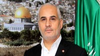 Hamas: Esirlere Yönelik İhlallerin Sonuçlarından İşgal Hükümeti Sorumlu