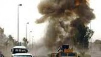 Mısır’da bombalı saldırı: 4 Asker yaralandı
