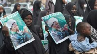 Nijerya İslam Hareketi Şeyh Zakzaki’nin Serbest Bırakılmasını İstedi
