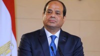 Amerikan Uşağı Mısır Rejimi, Trump’ın açıkladığı “yeni İran stratejisini” desteklediğini duyurdu