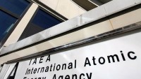 İran’dan Haley’nin IAEA ziyaretine ilişkin açıklama