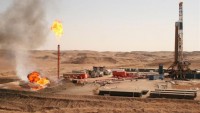 ‘Doha’ zirvesi öncesi Irak’tan petrol üretim rekoru