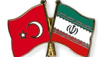 İran-Türkiye elektrik anlaşmasının değeri 3 milyar dolar
