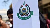 Hamas: Karakaş’ın Direnişe Düşman Açıklamaları Kabul Edilemez