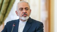 Zarif: Türkiye’deki darbe girişimini herkesten önce kınadım