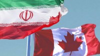 İran, Amerika ve Kanadalı petrol şirketleriyle görüşüyor
