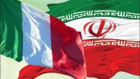 İran ile İtalya’dan dev petrol anlaşması