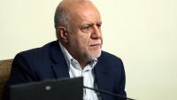 İran’ın petrol ihracatı 4 milyon varile yaklaştı