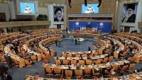 Bağlantısızlar Hareketi: İran nükleer meselesinin çözümünün tek yolu diyalogdur