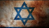 Siyonist İsrail Konut Yapımına Hız Verdi…