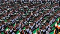 İran İslam Cumhuriyet’i direnişin en büyük destekçisidir